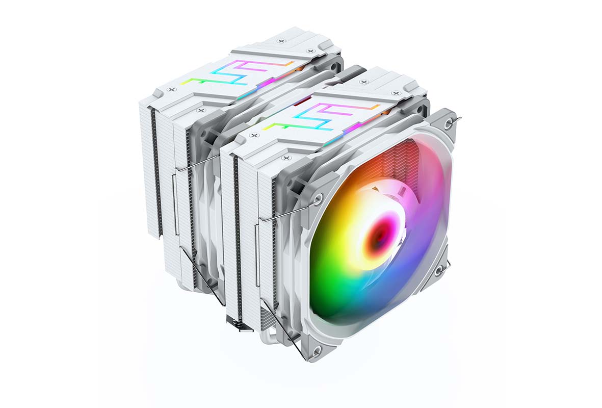 How to Choose the Right CPU Cooler for Your Build